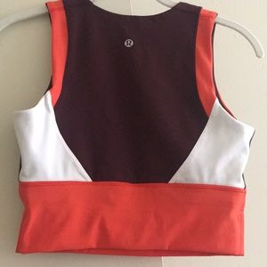 NO LONGER FOR SALE! Already sold!!!